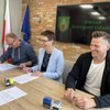  (link otworzy duże zdjęcie)