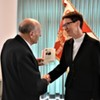  (link otworzy duże zdjęcie)