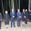  (link otworzy duże zdjęcie)