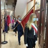  (link otworzy duże zdjęcie)