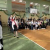  (link otworzy duże zdjęcie)