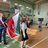  (link otworzy duże zdjęcie)