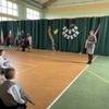  (link otworzy duże zdjęcie)