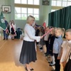  (link otworzy duże zdjęcie)