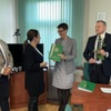  (link otworzy duże zdjęcie)