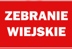 Czytaj więcej