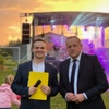  (link otworzy duże zdjęcie)