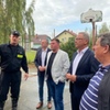  (link otworzy duże zdjęcie)