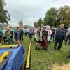  (link otworzy duże zdjęcie)