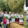  (link otworzy duże zdjęcie)
