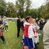  (link otworzy duże zdjęcie)