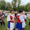 (link otworzy duże zdjęcie)