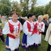  (link otworzy duże zdjęcie)