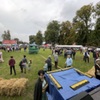  (link otworzy duże zdjęcie)
