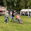  (link otworzy duże zdjęcie)