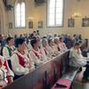  (link otworzy duże zdjęcie)