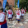  (link otworzy duże zdjęcie)