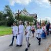  (link otworzy duże zdjęcie)
