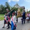  (link otworzy duże zdjęcie)
