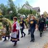  (link otworzy duże zdjęcie)