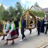  (link otworzy duże zdjęcie)