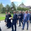  (link otworzy duże zdjęcie)