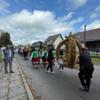  (link otworzy duże zdjęcie)