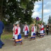  (link otworzy duże zdjęcie)