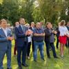  (link otworzy duże zdjęcie)