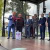  (link otworzy duże zdjęcie)