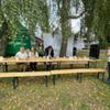  (link otworzy duże zdjęcie)
