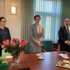  (link otworzy duże zdjęcie)