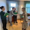  (link otworzy duże zdjęcie)