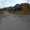  (link otworzy duże zdjęcie)
