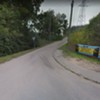  (link otworzy duże zdjęcie)