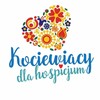  (link otworzy duże zdjęcie)