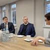  (link otworzy duże zdjęcie)