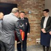  (link otworzy duże zdjęcie)