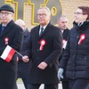  (link otworzy duże zdjęcie)