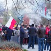  (link otworzy duże zdjęcie)
