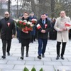  (link otworzy duże zdjęcie)