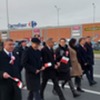  (link otworzy duże zdjęcie)