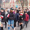  (link otworzy duże zdjęcie)
