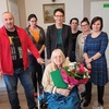  (link otworzy duże zdjęcie)