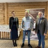  (link otworzy duże zdjęcie)