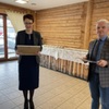  (link otworzy duże zdjęcie)
