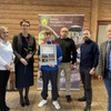  (link otworzy duże zdjęcie)