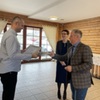  (link otworzy duże zdjęcie)