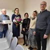  (link otworzy duże zdjęcie)