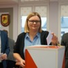  (link otworzy duże zdjęcie)